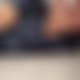 photo de