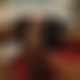 photo de black16