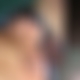 photo de vampire57