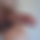 photo de henvie69