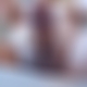 photo de henvie69