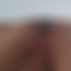 photo de baisemoi44