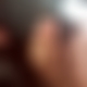 photo de 