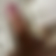 photo de bi0717