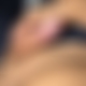 photo de bi0717