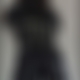 photo de
