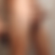 photo de hbipourhbi2