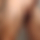 photo de 