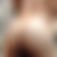 photo de hbipourhbi2