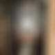 photo de afemboy