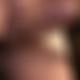 photo de jerkminator14