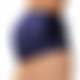 photo de amoureuxdesex