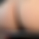 photo de amoureuxdesex