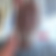 photo de plansex06