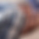 photo de