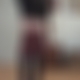 photo de sissylaura