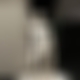 photo de mat77777