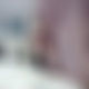 photo de