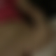 photo de munna44