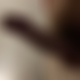 photo de munna44