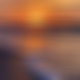 photo de nova861687