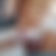 photo de foxy56