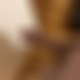 photo de gt787