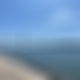 photo de nicog