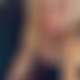 photo de 