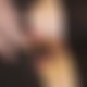 photo de ptitesalopets