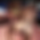 photo de 
