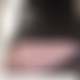 photo de 