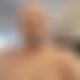 photo de mic95310