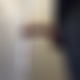 photo de