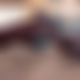 photo de fan197103