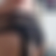photo de