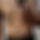 photo de redi18