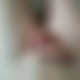photo de