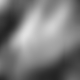 photo de 