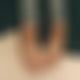 photo de 