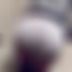 photo de thoma4pattes