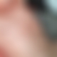 photo de plezir1tens