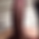 photo de arno77