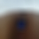 photo de sly
