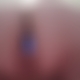 photo de sly