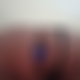 photo de 