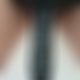 photo de sly