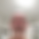 photo de