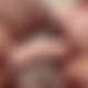 photo de sensual63